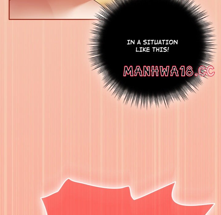 but-i-love-you-chap-37-141