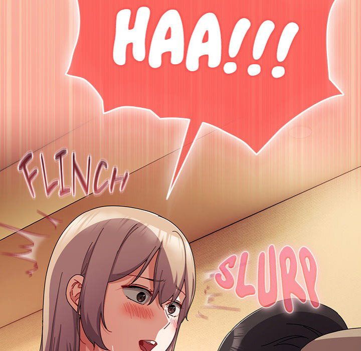 but-i-love-you-chap-37-142