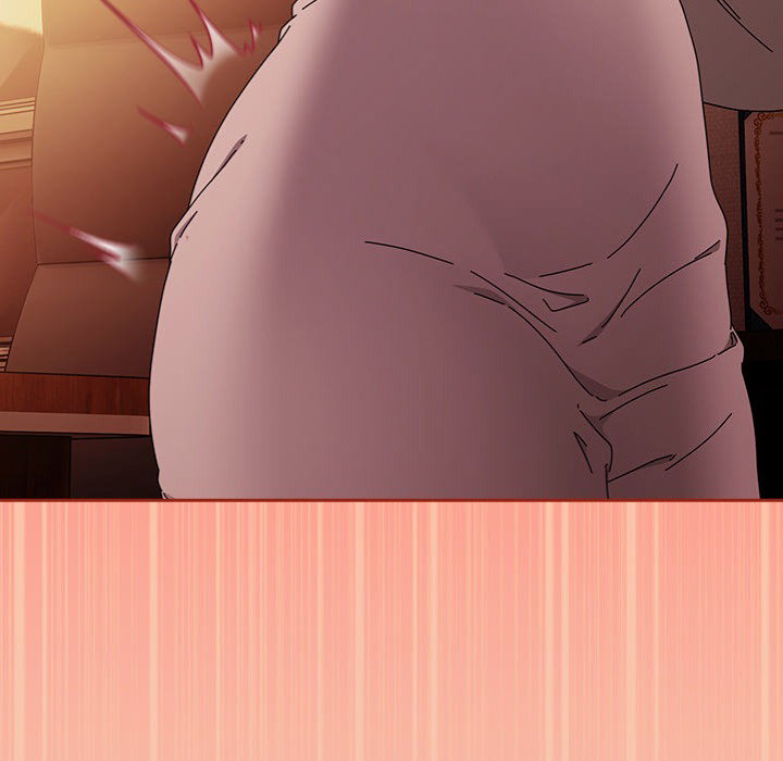 but-i-love-you-chap-37-144