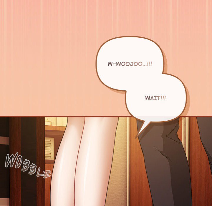 but-i-love-you-chap-37-145