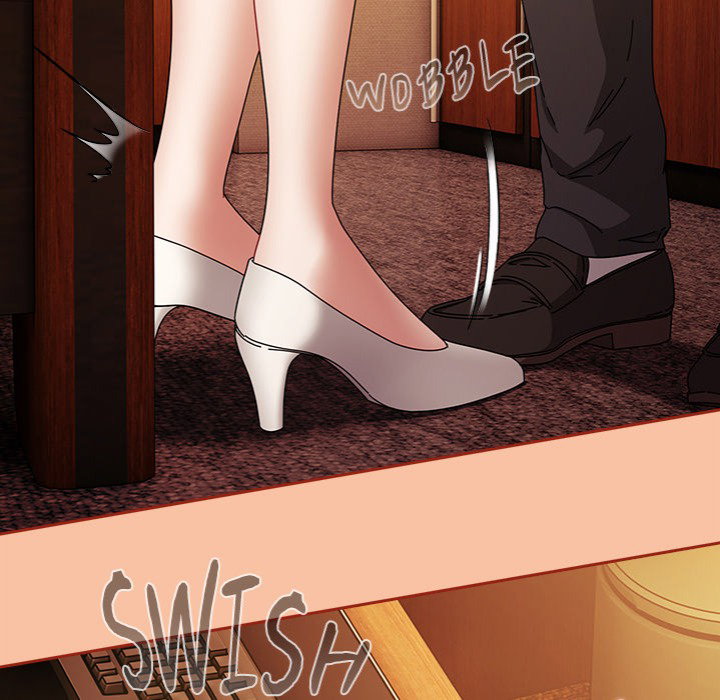 but-i-love-you-chap-37-146
