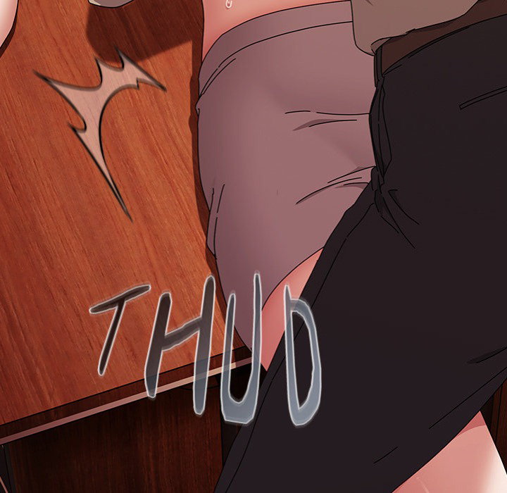 but-i-love-you-chap-37-148