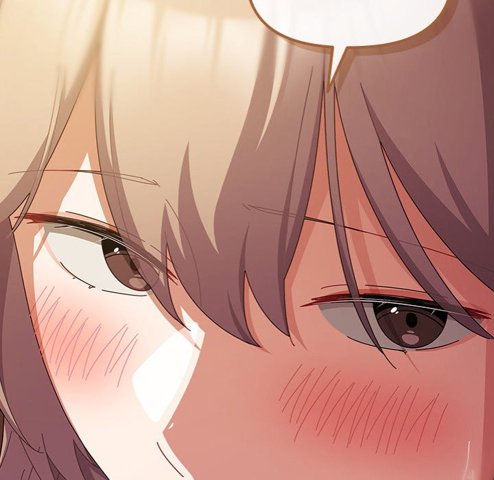 but-i-love-you-chap-37-14