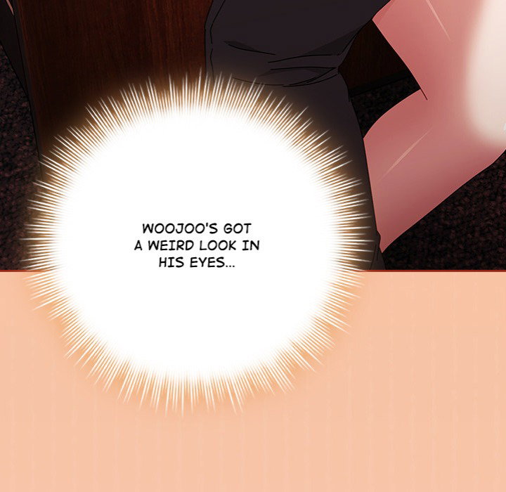 but-i-love-you-chap-37-149