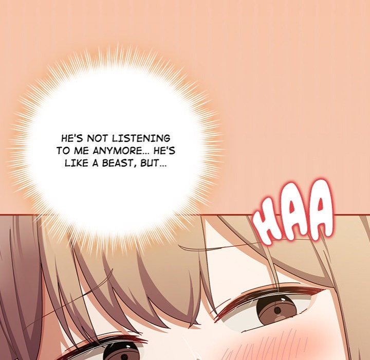 but-i-love-you-chap-37-150