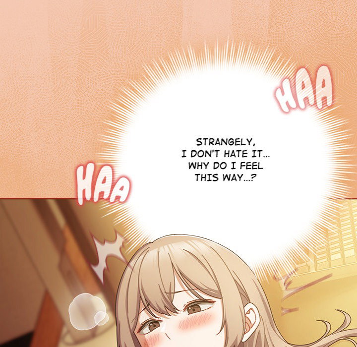 but-i-love-you-chap-37-152
