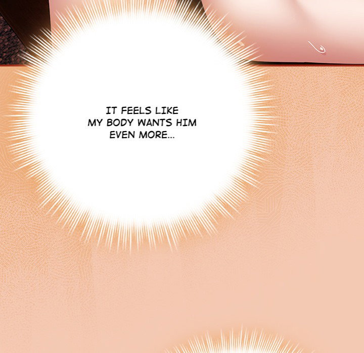but-i-love-you-chap-37-155