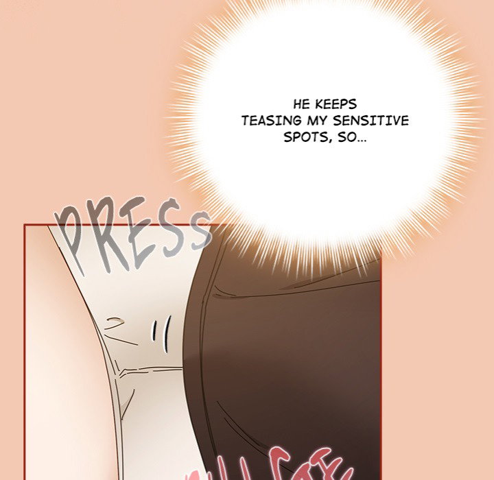 but-i-love-you-chap-37-156