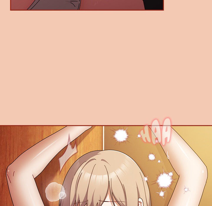 but-i-love-you-chap-37-158