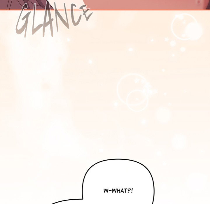 but-i-love-you-chap-37-15