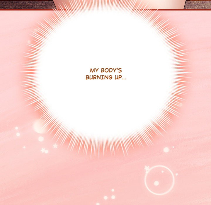 but-i-love-you-chap-37-161
