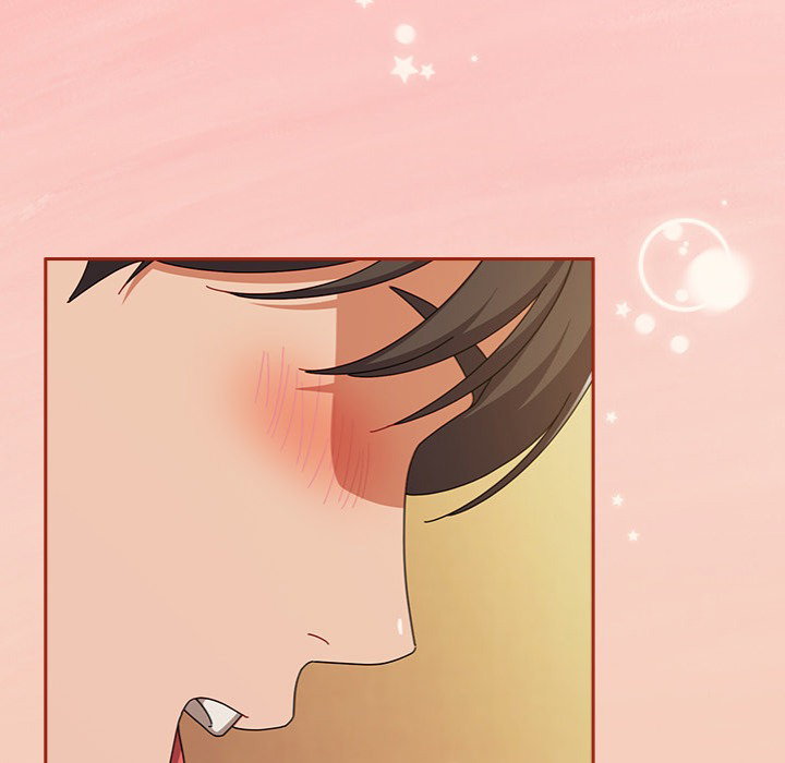 but-i-love-you-chap-37-162