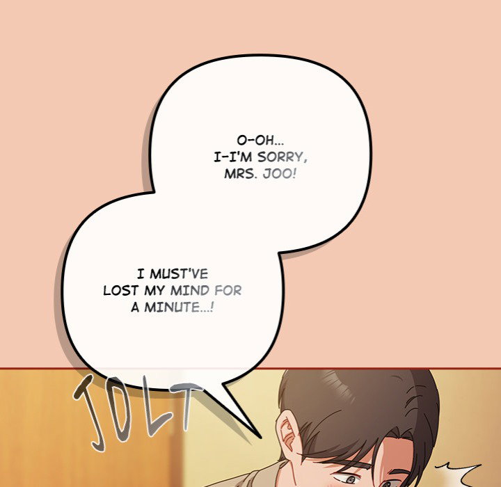 but-i-love-you-chap-37-166