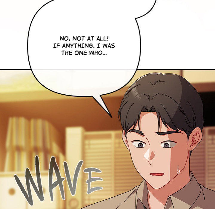 but-i-love-you-chap-37-16