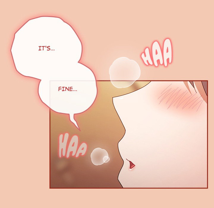 but-i-love-you-chap-37-169