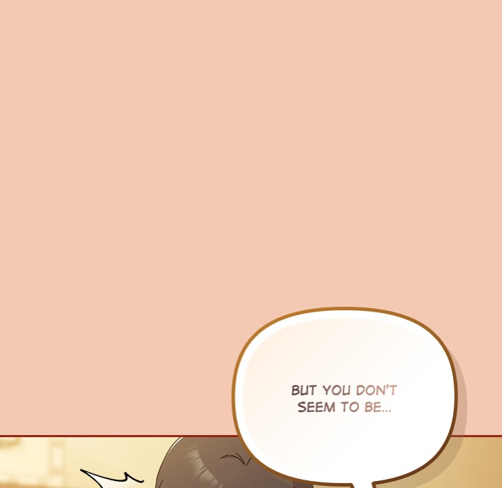but-i-love-you-chap-37-170