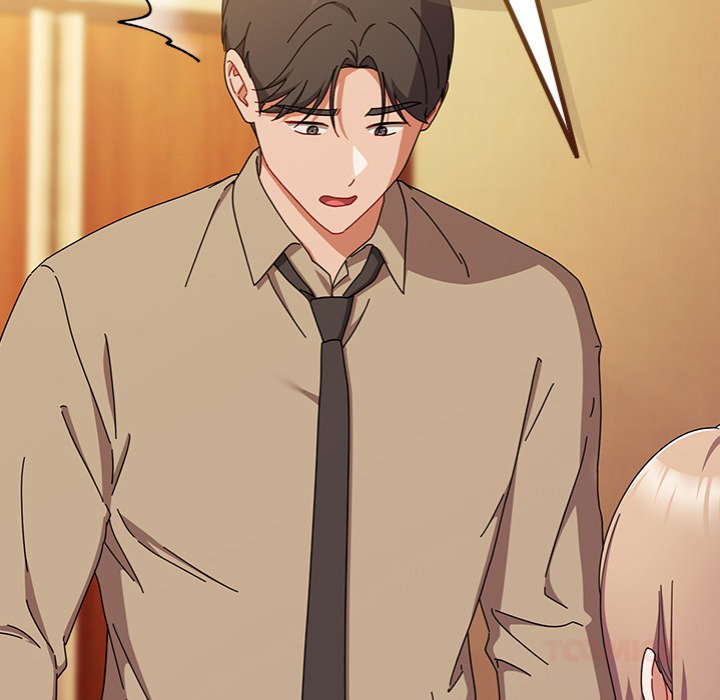 but-i-love-you-chap-37-171