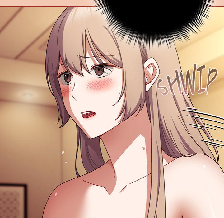 but-i-love-you-chap-37-174