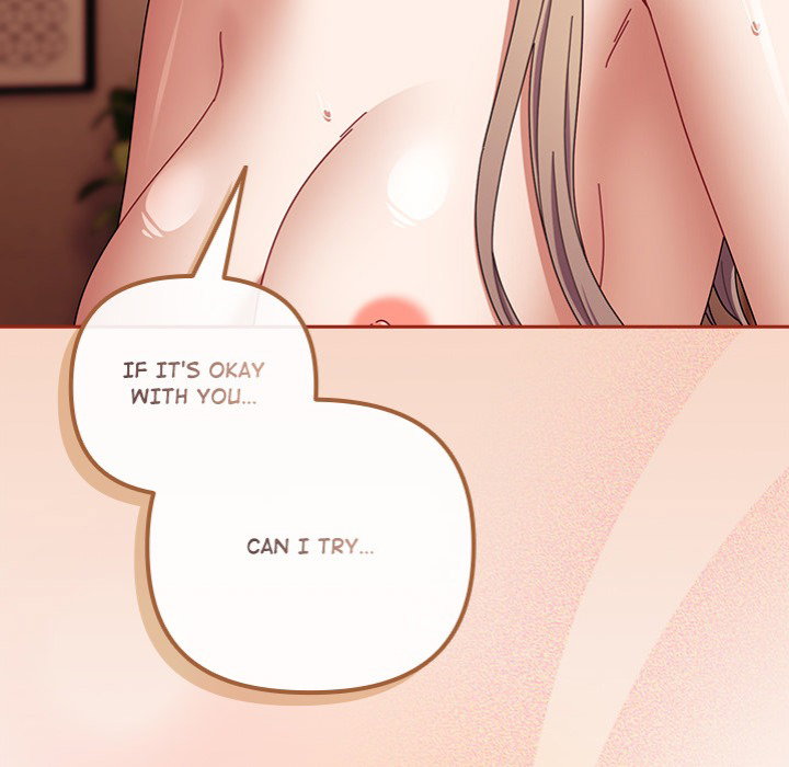 but-i-love-you-chap-37-175