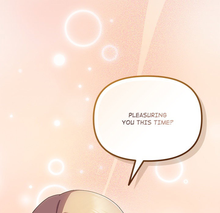 but-i-love-you-chap-37-176