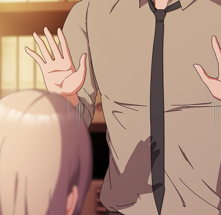 but-i-love-you-chap-37-17
