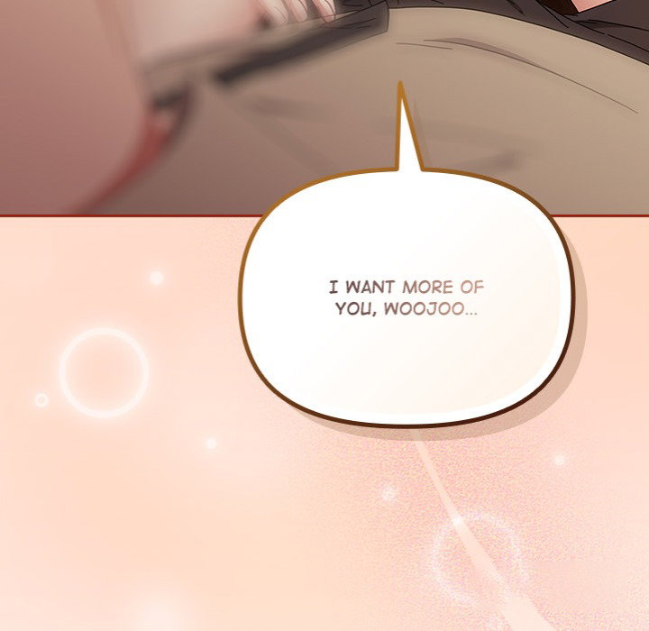 but-i-love-you-chap-37-179