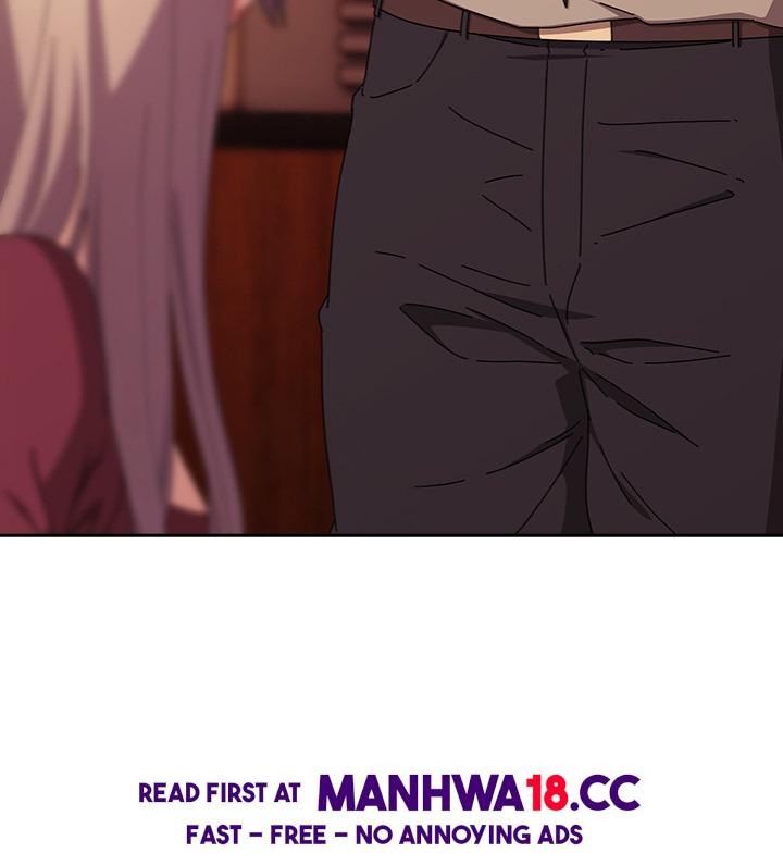 but-i-love-you-chap-37-18