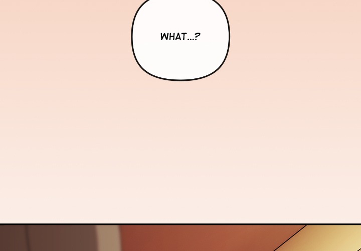 but-i-love-you-chap-37-1