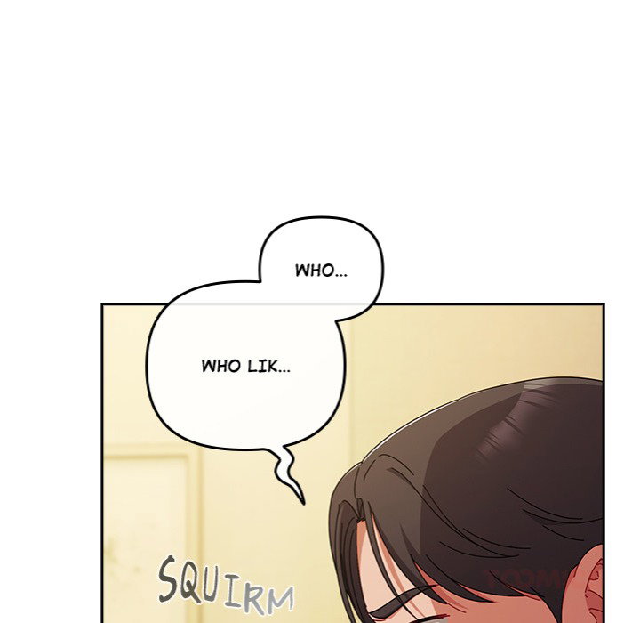 but-i-love-you-chap-37-19