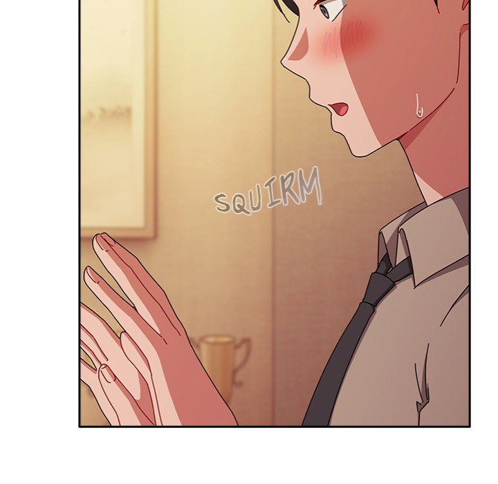 but-i-love-you-chap-37-20