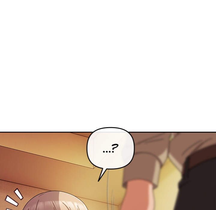 but-i-love-you-chap-37-21