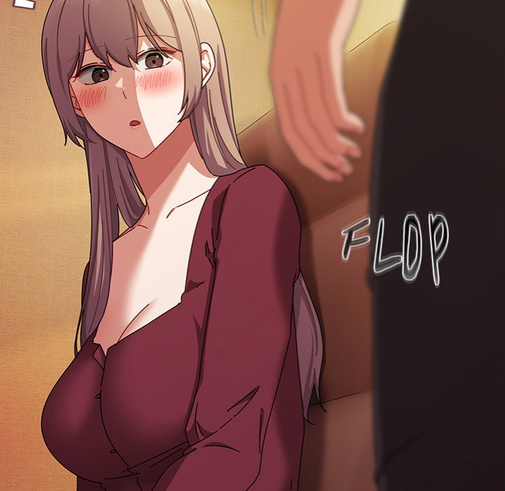 but-i-love-you-chap-37-22