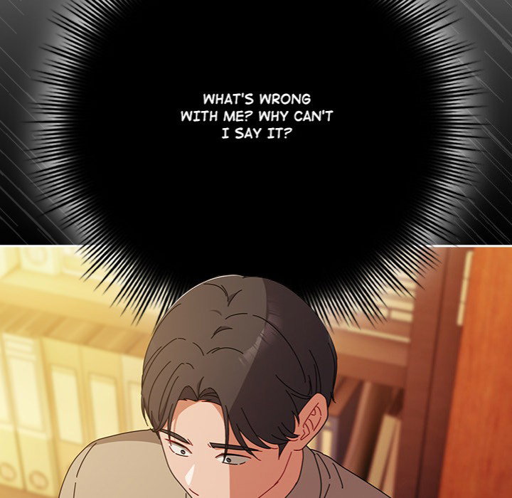 but-i-love-you-chap-37-24