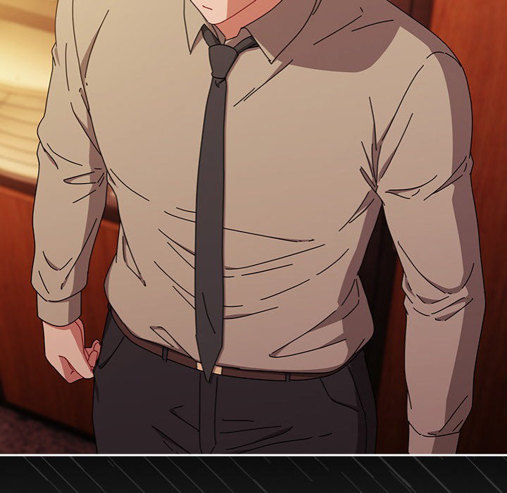 but-i-love-you-chap-37-25