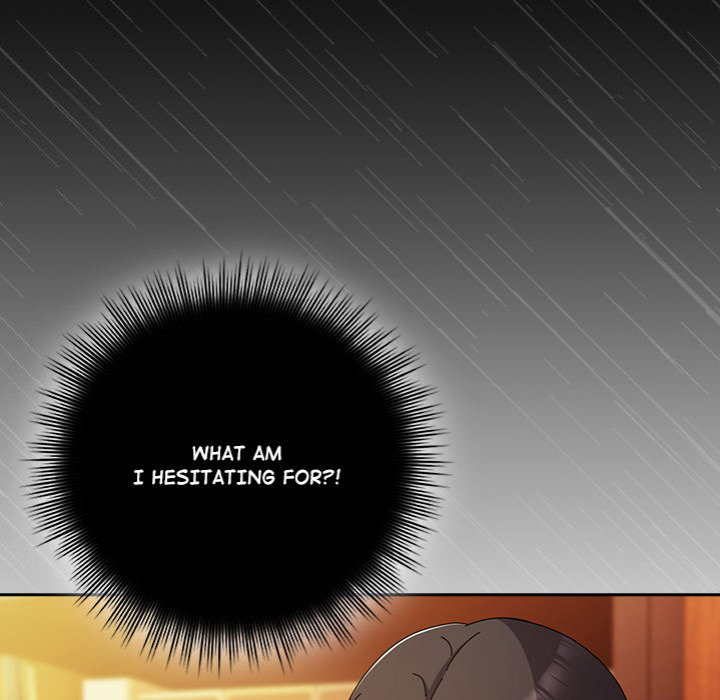 but-i-love-you-chap-37-26