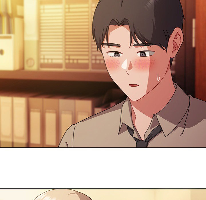 but-i-love-you-chap-37-27