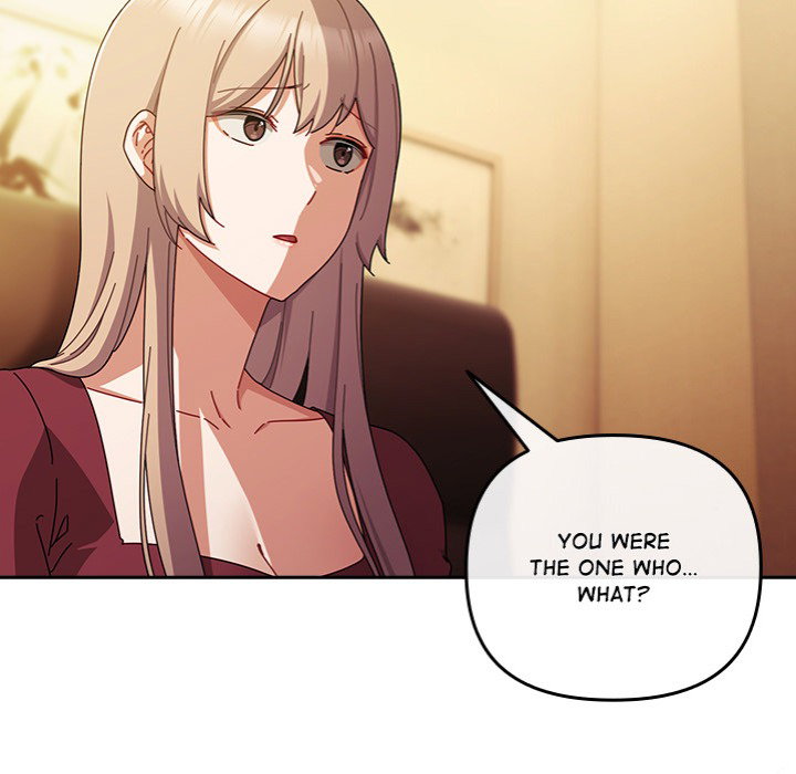 but-i-love-you-chap-37-28
