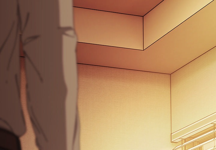 but-i-love-you-chap-37-2