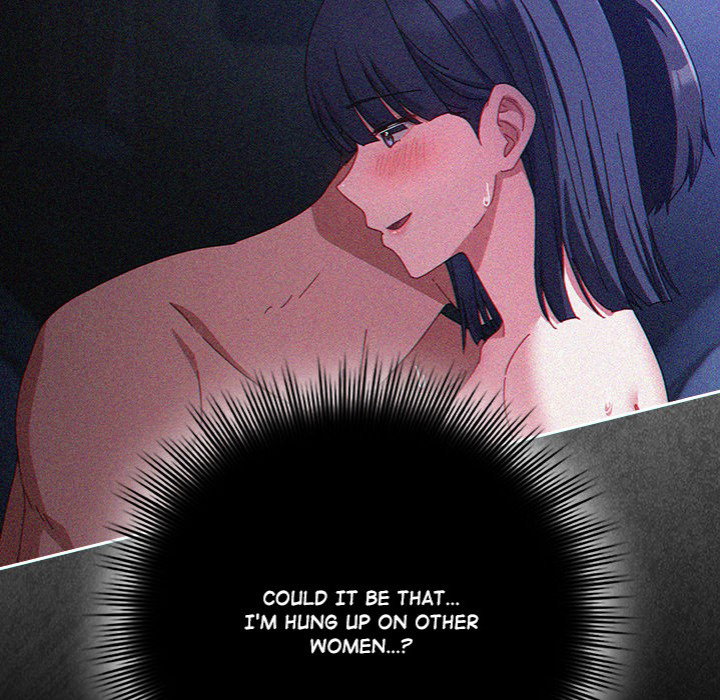 but-i-love-you-chap-37-30