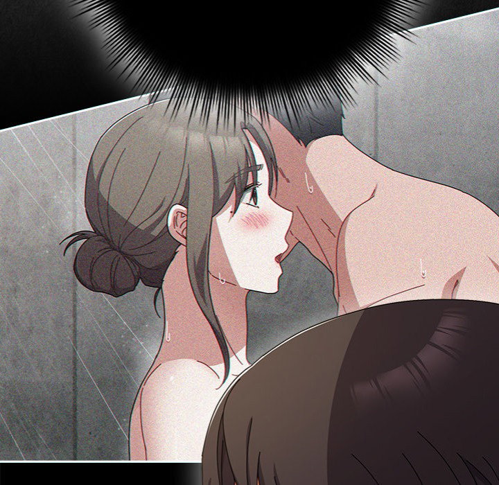 but-i-love-you-chap-37-31