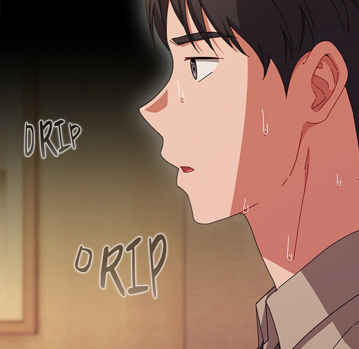 but-i-love-you-chap-37-32