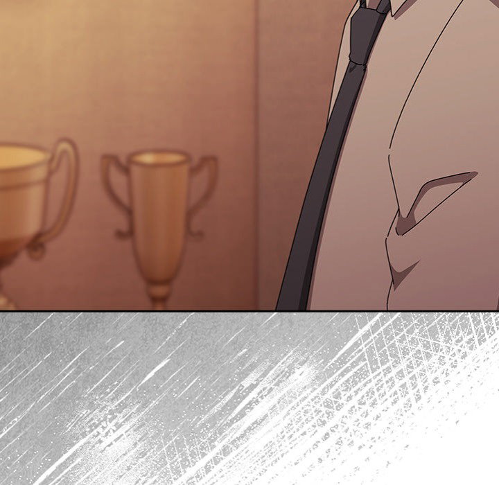 but-i-love-you-chap-37-33