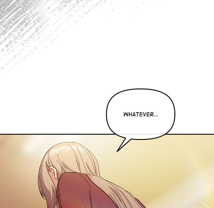but-i-love-you-chap-37-34