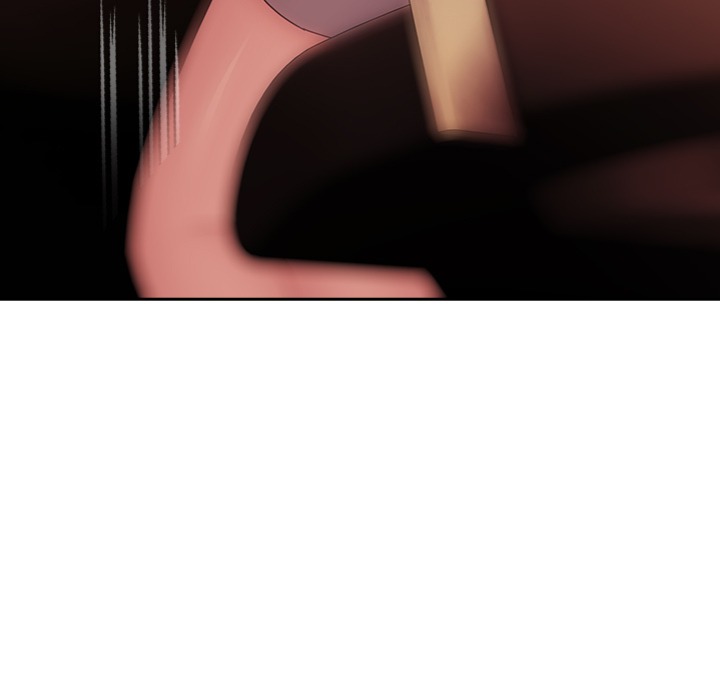 but-i-love-you-chap-37-36