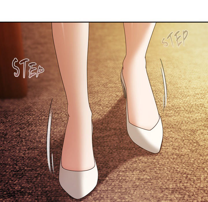 but-i-love-you-chap-37-37