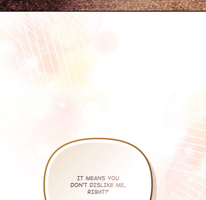 but-i-love-you-chap-37-38