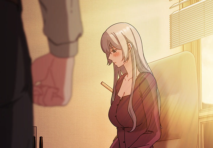 but-i-love-you-chap-37-3