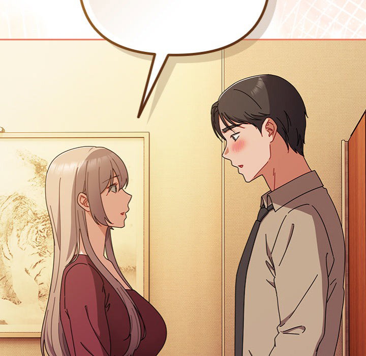 but-i-love-you-chap-37-39