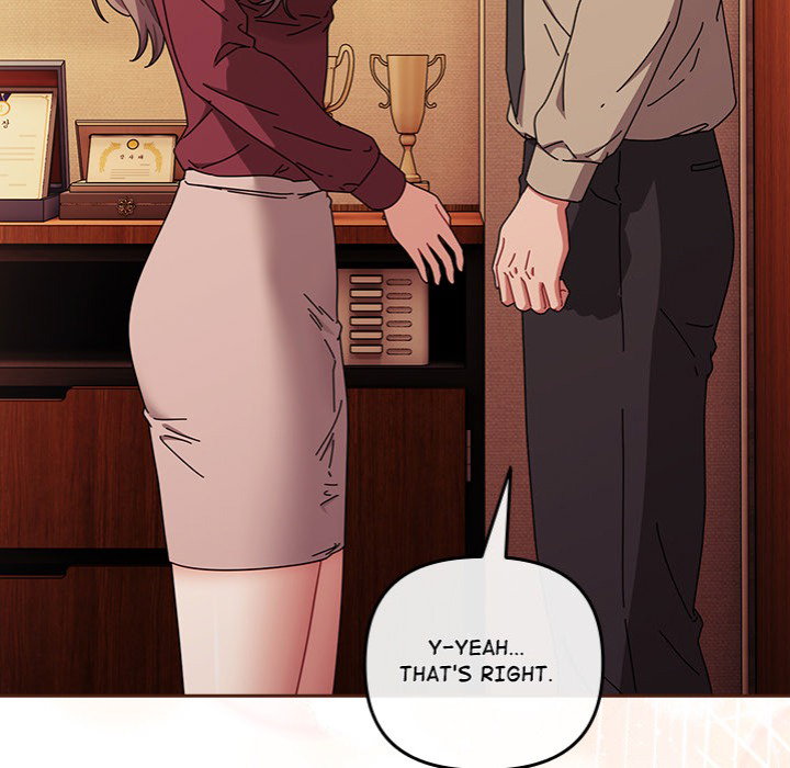 but-i-love-you-chap-37-40