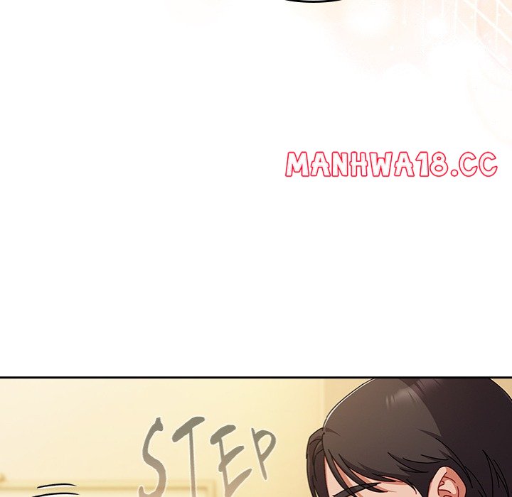 but-i-love-you-chap-37-41